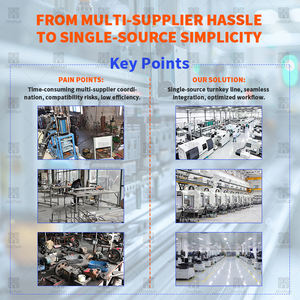 Máquina de Soldagem Automática <span class=keywords><strong>CNC</strong></span> de Alta Velocidade 16KW Personalizável Jinchun para Indústria de Fundição de Alumínio - Product Image 3