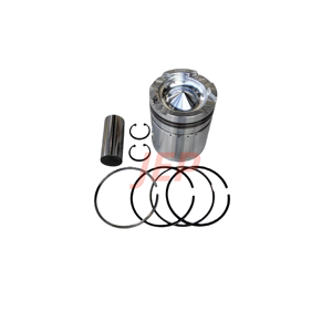 Chất lượng cao nt855 bộ phận động cơ diesel <span class=keywords><strong>Piston</strong></span> Kit 3045948 3095062 3804426 cho các bộ phận máy móc xây dựng - Product Image 4