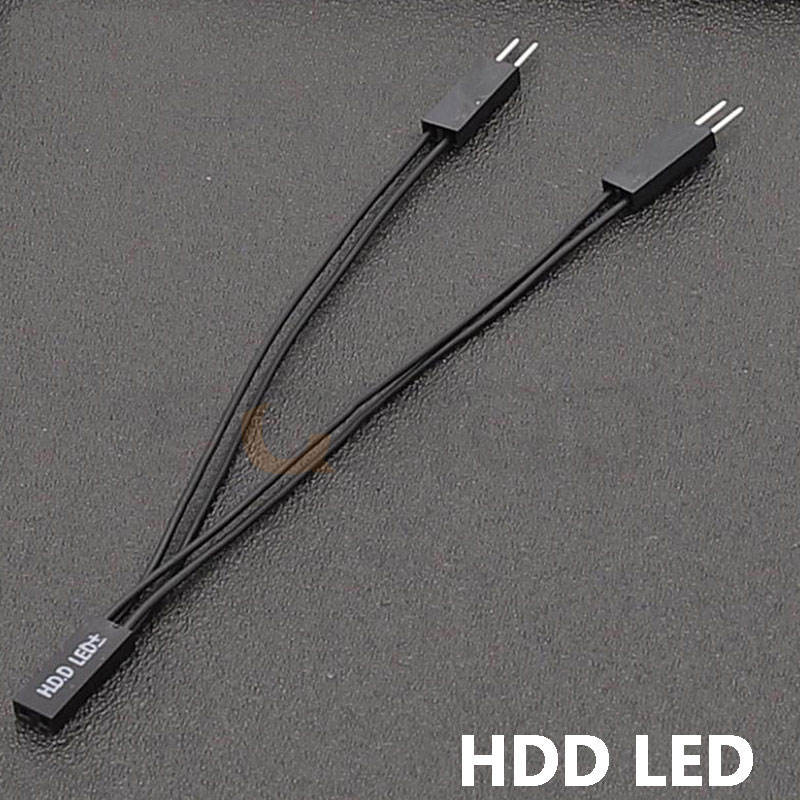 เอชดีดีแอลอีดี