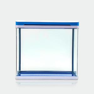 RS-820 prise UE aquarium d'aquarium en verre bon marché avec armoire - Product Image 3