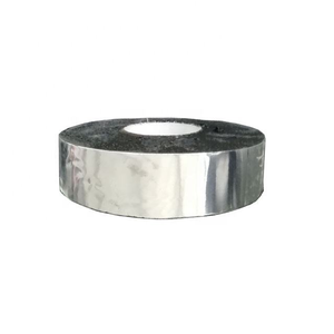 <span class=keywords><strong>Bande</strong></span> d'étanchéité bitumineuse autocollante pour réparation et scellement des tuiles de toit - Product Image 4