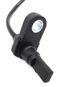 OEM: 89543-0D040 Датчик ABS, датчик скорости колеса - Product Image 3