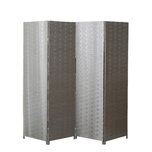 Corde <span class=keywords><strong>de</strong></span> papier tactique pliable, dubaï, étanche, couleur naturelle, séparateur d'écran <span class=keywords><strong>de</strong></span> pièces - Product Image 1