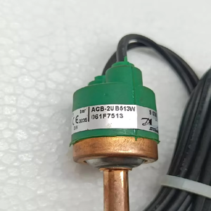 Module coupleur EtherCAT PLC, 2 pièces, pour contrôle industriel et programmation PLC, ACB28.00bar/21.00bar - Product Image 1