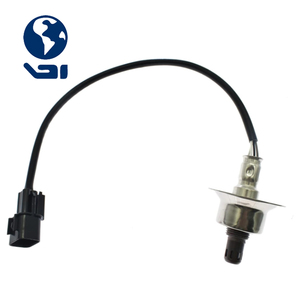 Abs Wielsnelheidssensor 39210-2g150 Voor Hyundai Santa Fe/Geïmporteerd Sorento 09 Model & Kia Sorento 09 (2009-2012) 1 Jaar Garantie - Product Image 3