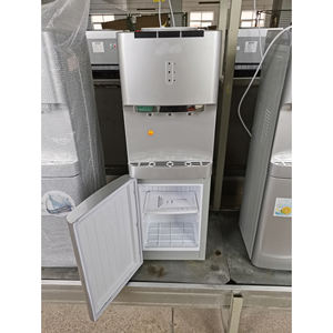 Refroidisseurs d'eau en gros distributeur de système d'eau purifiée portable chaud et froid design coréen pour la <span class=keywords><strong>maison</strong></span> - Product Image 5