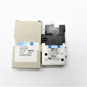 Controlador de programación de Plc dedicado Pac de automatización industrial, original, listo, nuevo, 8 Nsmp, nuevo - Product Image 1