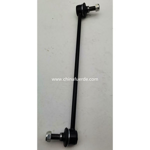 Barra Estabilizadora para Hyundai Sonata 54840-2B000, Pieza de Repuesto Nueva - Product Image 1