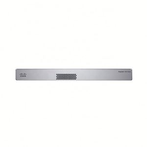 Nuevo FPR1010-NGFW-K9 FPR1010-ASA-K9 Firepower 1010 NGFW ASA Appliance Desktop FPR1010-ASA-K9 - Product Image 6