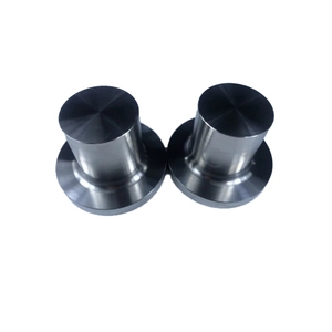 Vendedor caliente Reactor Zr de bajo mantenimiento Adaptable 99.40% Reactor de circonio de alta pureza para materiales de recubrimiento - Product Image 6