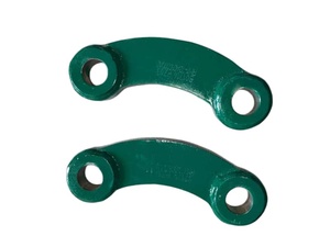 <span class=keywords><strong>Biella</strong></span> a I per LOVOL e Kubota RM11-72A020001A0 - Ricambi per Macchine Edili, Componenti Idraulici - Product Image 2