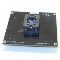 Adaptador DX4019 para XELTEK SuperPro 6100N