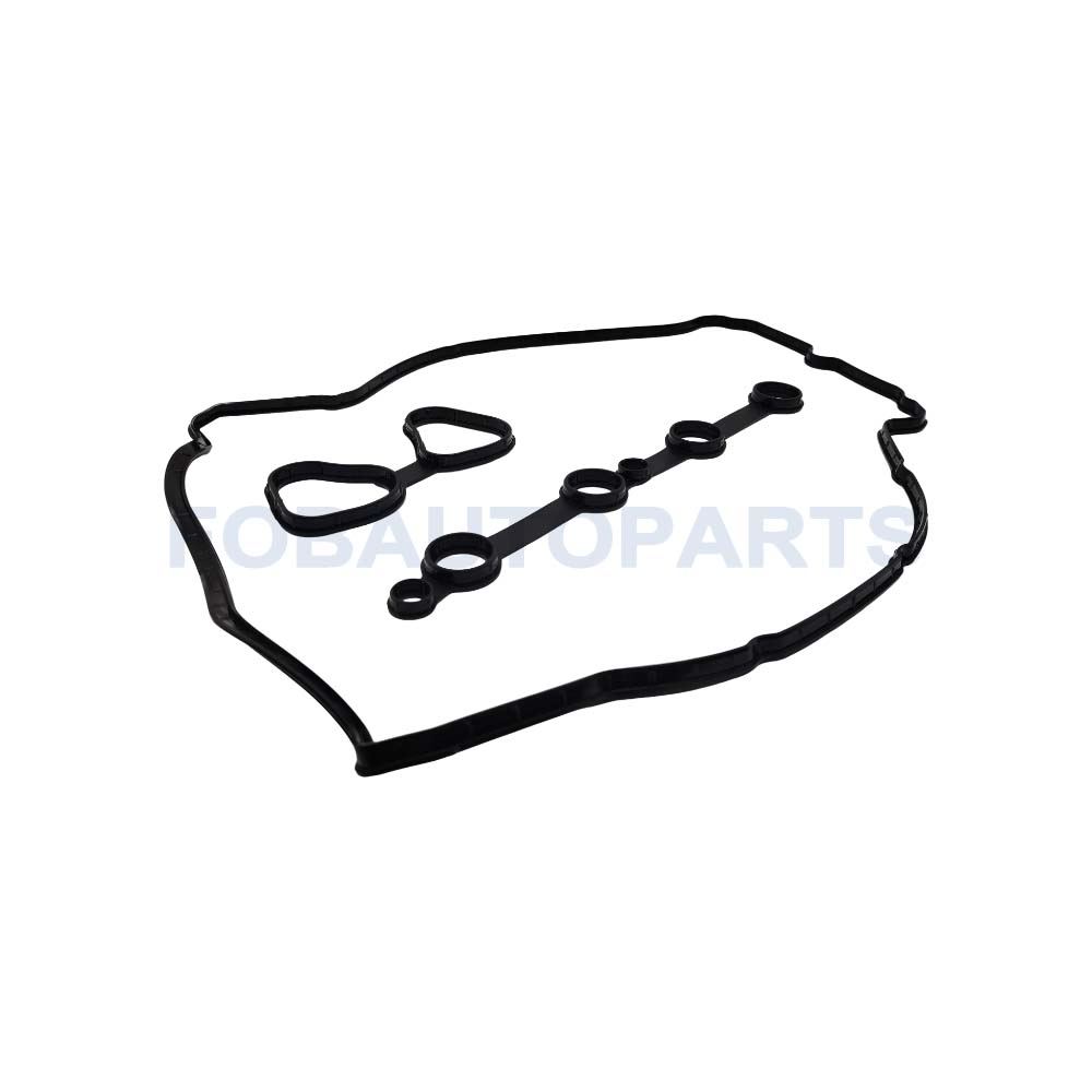 High Quality 13270-5RB0A Valve Cover Gasket for Nissan 13270-5RB0A