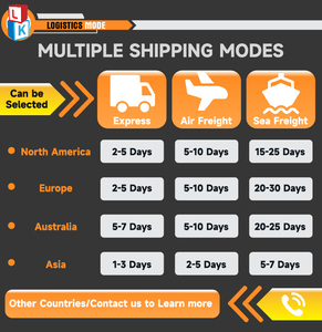 ZD Racing 1:10 Échelle 4WD Brushless Électrique <span class=keywords><strong>Monster</strong></span> Truck Voiture RC - Product Image 6