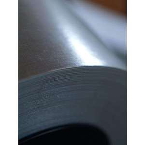 Différents personnalisés métallisés argent/or/carton holographique carton métallique pour le paquet - Product Image 3