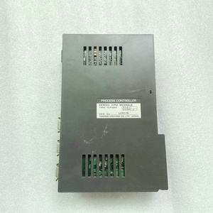 โมดูลซีพียู TCP30SV V5SR สำหรับเครื่องฉีดพลาสติก - Product Image 3