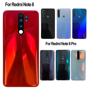 Connecteur de port de <span class=keywords><strong>chargeur</strong></span> de remplacement Flex pour <span class=keywords><strong>Xiaomi</strong></span> <span class=keywords><strong>Redmi</strong></span> <span class=keywords><strong>Note</strong></span> 8T 9T 9S 10S Carte de port de charge d'origine USB - Product Image 4