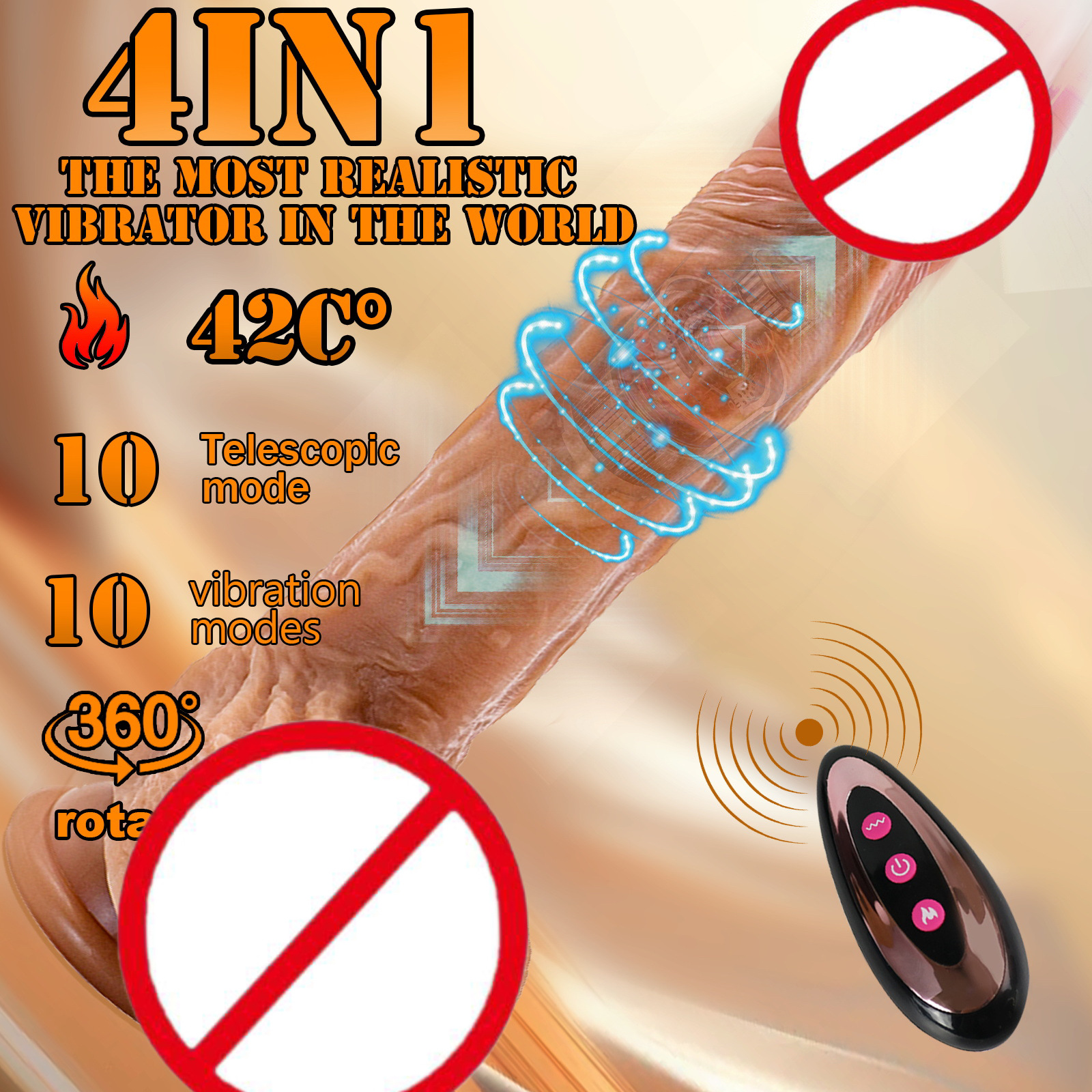 fox tail anal plug Foxtail Butt Plug | Red Fox Real Fur Tail Plug