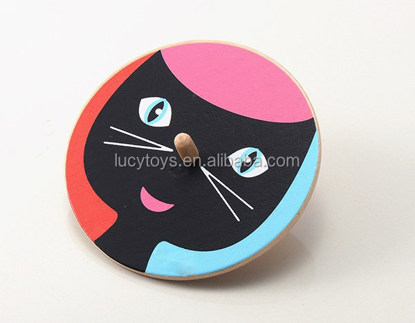 Прямая поставка с завода, деревянная игрушка, Классические игрушки для детей