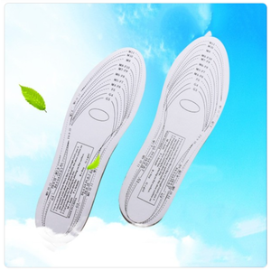 Solette in Memory Foam a gradini comodi - Product Image 6