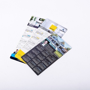 12 ans usine personnalisé <span class=keywords><strong>friteuse</strong></span> à <span class=keywords><strong>Air</strong></span> feuille de triche aimant de réfrigérateur autocuiseur <span class=keywords><strong>chaud</strong></span> feuille de triche aimant ensemble aimant de réfrigérateur - Product Image 2