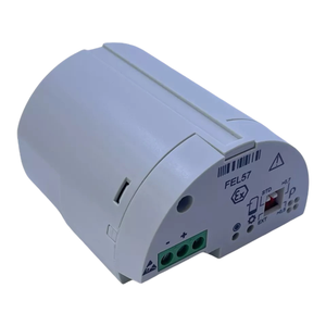 Module de sonde de niveau à fourche vibrante E+H Endress+Hauser FEL57 - Pression de process : Vide - 64 bars - Product Image 1