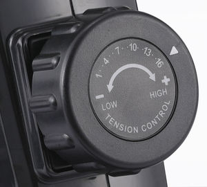 Мини-педаль для занятий спортом - Product Image 3