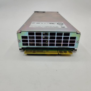 R4850g5 CHỈNH LƯU mô-đun 48V 3000 Wát nhúng cung cấp điện r4850g2 r4850g6 - Product Image 3