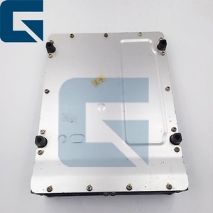Contrôleur ECM ECU 366-8822 3668822 pour excavatrice E374D E390D - Product Image 4