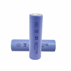 Batería Recargable de Iones de Litio Li-Ion EV E <span class=keywords><strong>18650</strong></span> 30PL 3.7v <span class=keywords><strong>3000mah</strong></span> 10c 12c 13c 16.6c 20c 30a <span class=keywords><strong>40a</strong></span> 50a 60a, Celda de Batería E VE 30PL <span class=keywords><strong>18650</strong></span> - Product Image 1