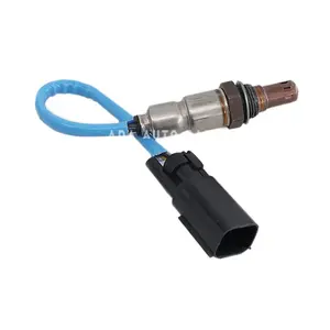 BL3Z-9F472-A BL3Z9F472A 2345113อัตราการ O2ออกซิเจนสำหรับ <span class=keywords><strong>Ford</strong></span> Explorer หลบหนีขอบ F150ฟิวชั่น MKX MKZ V6 - Product Image 1
