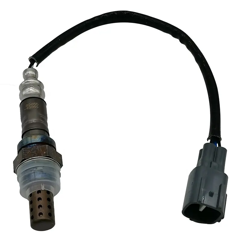 Elektrisch Systeem Luchtbrandstofverhouding O2 Sonde Lambda Zuurstofsensor 8946549065 89465-49065 Voor 1992-2000 Lexus Sc300 Rav4