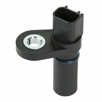 Compresor de Aire Acondicionado MSC090C de Alta Calidad para Mitsubishi Lancer OEM MR315567