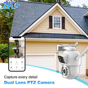 Cámara 8K con 3 Lentes, <span class=keywords><strong>Icsee</strong></span>, 12V, Mini Cámara Inalámbrica CTV, la Más Pequeña del Mundo, Sin Internet ni Velocidad, X2D <span class=keywords><strong>Pro</strong></span> C138 Okam - Product Image 5