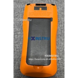 เครื่องวัด LCR ยี่ห้อ KEYSIGHT Agilent รุ่น U1733C มือสอง สภาพดี - Product Image 4