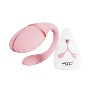Low Price Pink and White Vibrator 1k+ | Alibaba.com