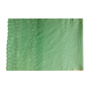 <strong>Wholesale</strong> Embroidery TC <strong>Fabric</strong> - Product Image 6