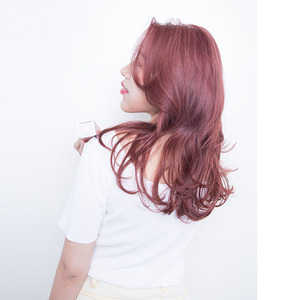 Tinte Capilar Profesional a Base de Plantas Naturales, <span class=keywords><strong>Color</strong></span> Negro Permanente, Crema con Carta de Colores - Product Image 4