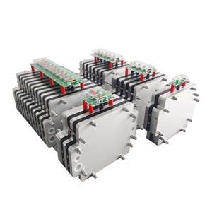 300 gr auto potente generador de ozono limpiador a granel para máquina de tratamiento de agua - Product Image 1