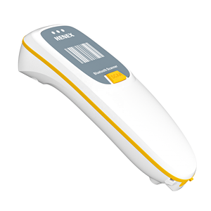 Mini Módulo Escáner <span class=keywords><strong>de</strong></span> Código <span class=keywords><strong>de</strong></span> Barras Inalámbrico con Interfaz TTL/USB, CMOS, Ángulo <span class=keywords><strong>de</strong></span> Escaneo <span class=keywords><strong>de</strong></span> 360°, Escaneo <span class=keywords><strong>de</strong></span> Códigos 1D+2D+<span class=keywords><strong>QR</strong></span>, Pequeño y Compacto - Product Image 3