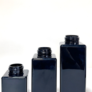 ขวดโฟมล้างหน้าเปล่า 300 มล. ขวดปั๊มโฟม ขวดปั๊มสบู่ - Product Image 1