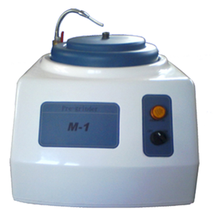 Tensiomètre pour câble métallique ASZ-20kN - Product Image 6