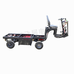 มอเตอร์ไฟฟ้า Fz 48V 12000 รอบต่อนาที แม่เหล็กถาวรแบบซิงโครนัส สำหรับการผลิต - Product Image 2