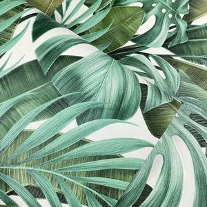 <span class=keywords><strong>Papel</strong></span> Tapiz Tropical Personalizado, Revestimiento <span class=keywords><strong>de</strong></span> Pared Desprendible y Removible, <span class=keywords><strong>Papel</strong></span> <span class=keywords><strong>de</strong></span> Parede Decorativo para el Hogar, Impermeable y Fácil <span class=keywords><strong>de</strong></span> Instalar - Product Image 2