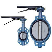 Fabricant professionnel robinet à boisseau sphérique 2000WOG filetage robinet à boisseau sphérique prix 1/2 "SS 304 316l 2 pièces robinet à boisseau sphérique en acier inoxydable