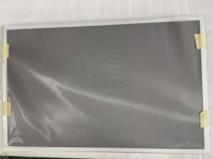 G240UAN01.2ใหม่24นิ้ว1920*1200 G240UAN01.2แสดงผล LCD - Product Image 4