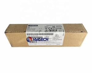 SIEMENS SIMATIC ET200SP <span class=keywords><strong>BaseUnit</strong></span> HY-TECH + A10 + <span class=keywords><strong>2B</strong></span> BU <span class=keywords><strong>type</strong></span> <span class=keywords><strong>A0</strong></span> <span class=keywords><strong>BU15</strong></span>-<span class=keywords><strong>P16</strong></span> - Product Image 1