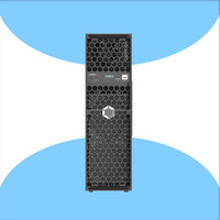 Canaan Avalon Q ASIC Bitcoin Miner 90TH/s NaNo 3 Équipement minier haute performance à faible bruit