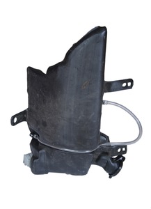 Tiny Auto Rubber Metal Components Anti <b>Vibration</b> <b>Small</b> Parts for Vehicle Interior & Exterior - Product Image 3