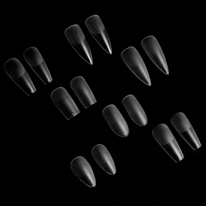 Gel para <span class=keywords><strong>uñas</strong></span> de Gel suave, Gel para <span class=keywords><strong>uñas</strong></span> artificiales de etiqueta privada - Product Image 3